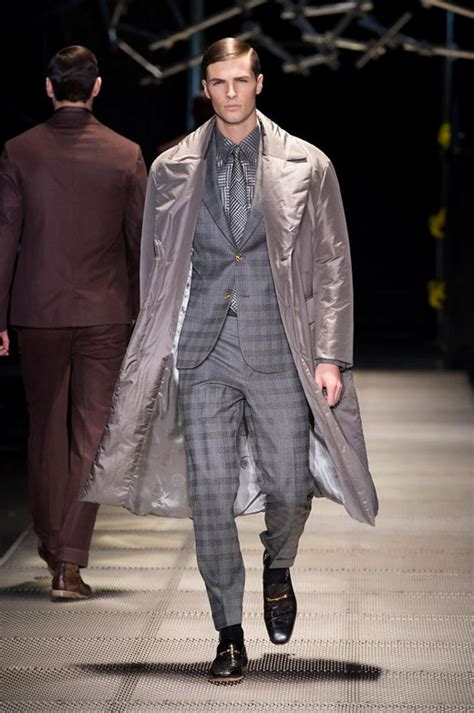 versace collection 2016 homme